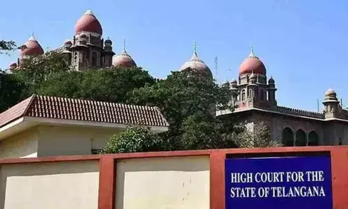 MLAs poaching case: BJP has no locus standi to file petition says Addl A-G