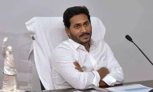 Munugodu takeaways for AP CM