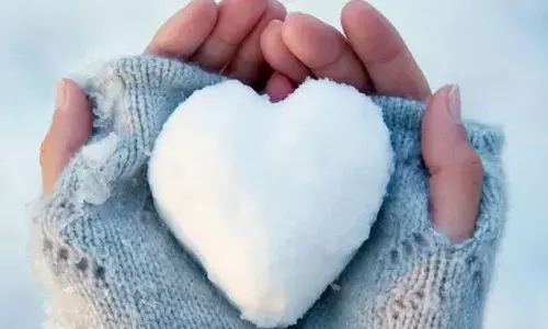 Representational image