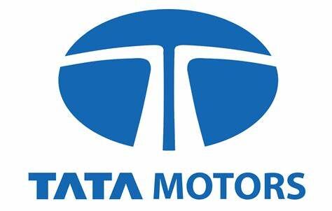 Tata Motors Q2 FY25 Results: Revenue Drops, Shares Rise on Optimistic Outlook