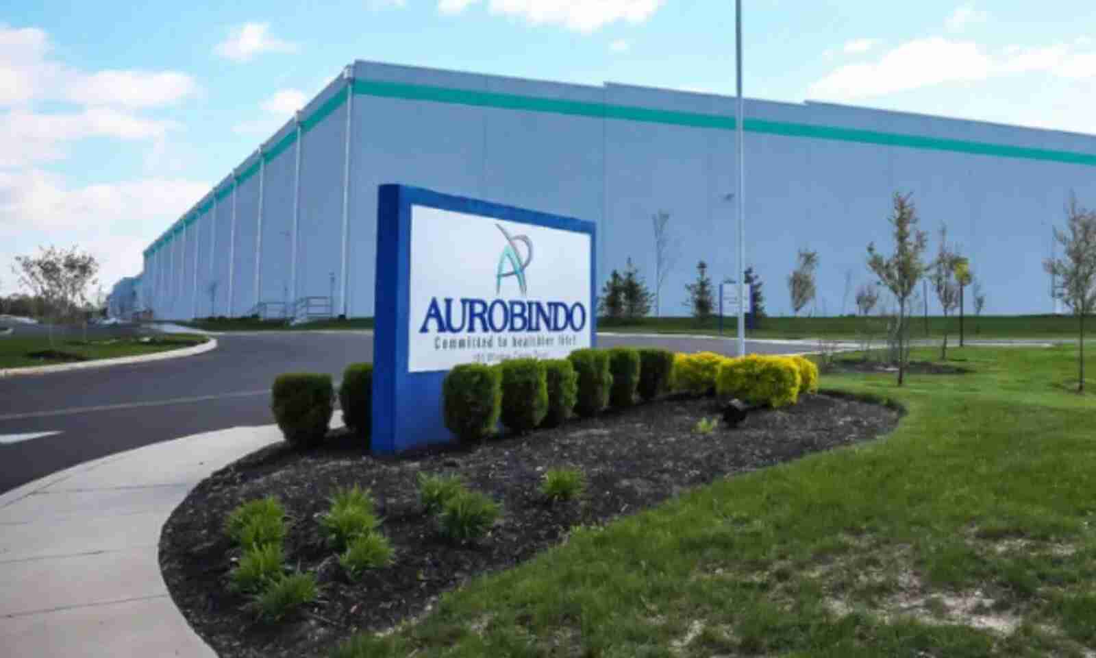 Aurobindo Pharma subsidiary receives USFDA approval for Ryzeneuta | Company  News - Business Standard