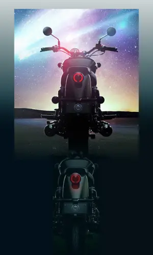 2022 EICMA Starts today: 5 bikes likely to be Unveiled