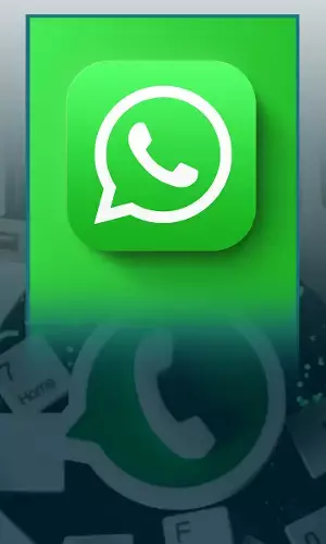 WhatsApp Latest Privacy Features