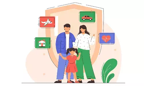 Dont Buy a Term Insurance if Youre in These 3 Conditions