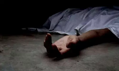 For representational purpose