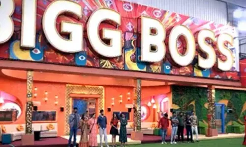 Bigg Boss 6 Telugu: Take A Look At The Tenth Week Nominations