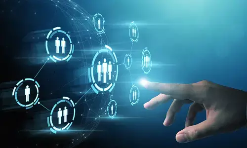 Hiring shrinks 6% in Oct amid funding winter