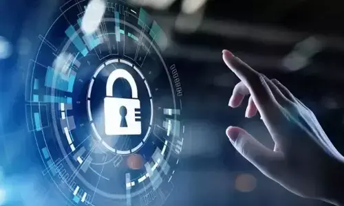 NACS invites applications for Cyber Security courses