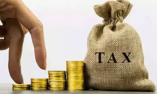 Representational image