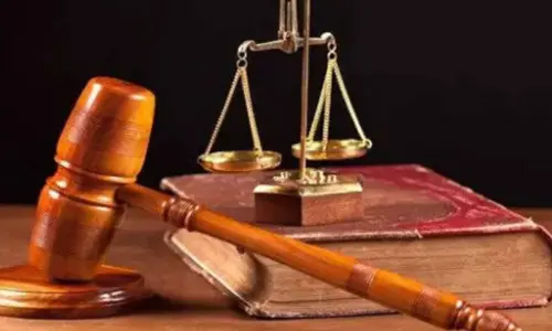 2 imprisoned for life for assaulting minor