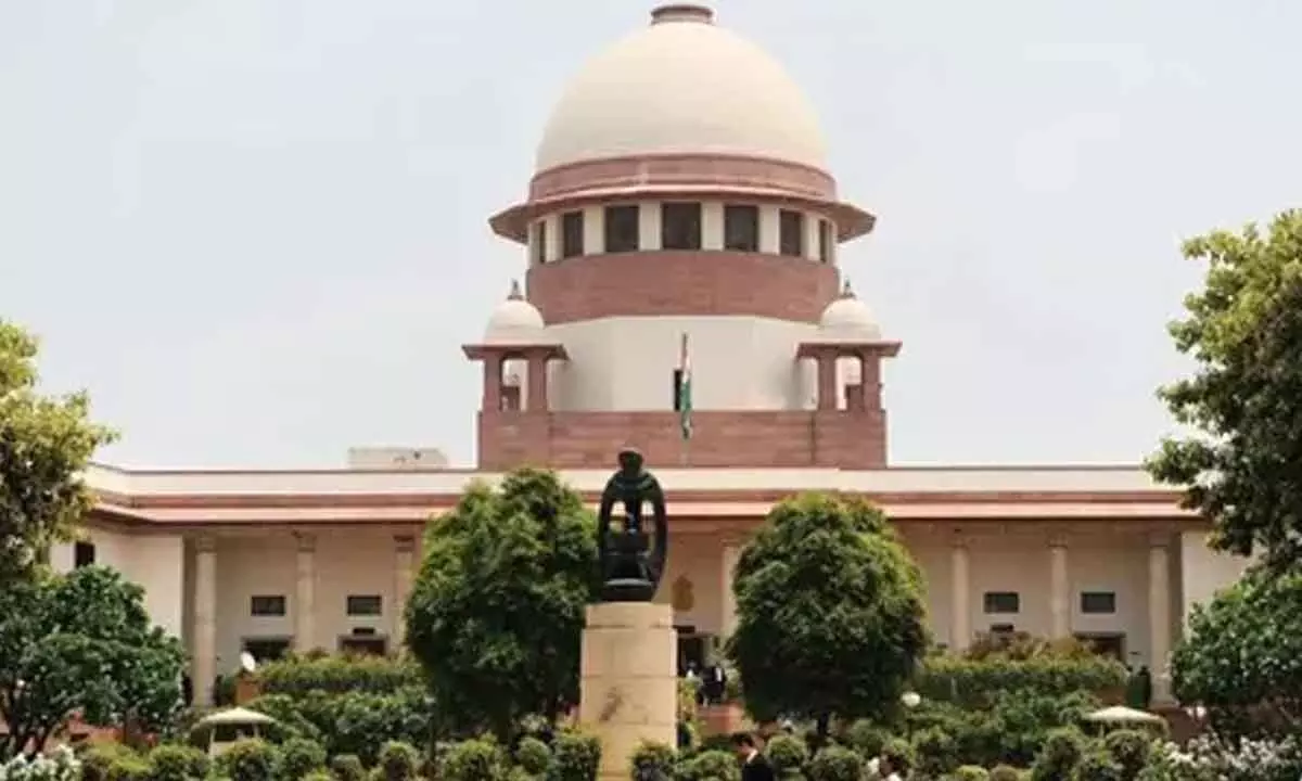 Supreme Court defers DeMo hearing to Nov 24