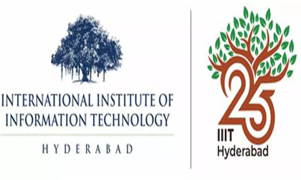 iHub-data to host 3-day symposium from Nov 21