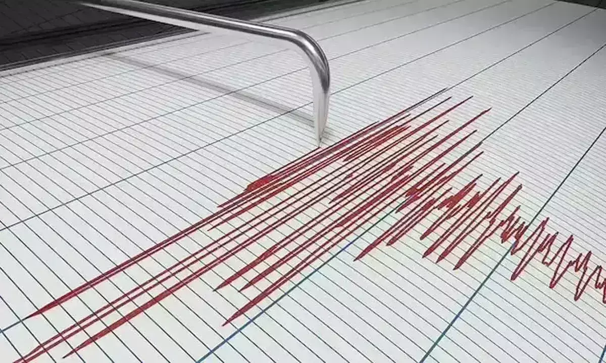 For representational purpose