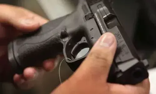 Representational image