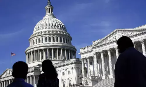 For representational purpose