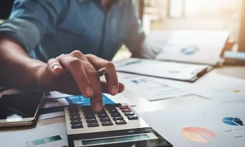 International Accounting Day