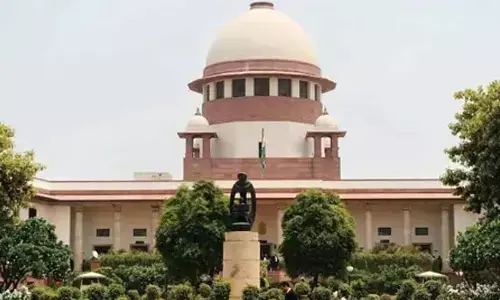 Supreme Court defers DeMo hearing to Nov 24