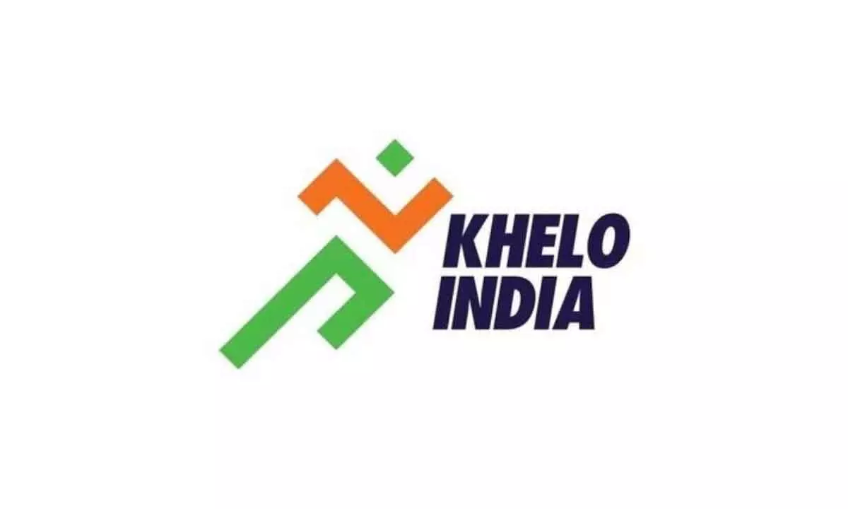 UP to host Khelo India games in 2023-24