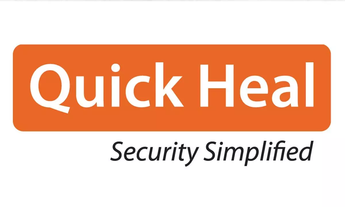 Quick Heal Reveals The Next-Generation Cyber Security Solution - version 23