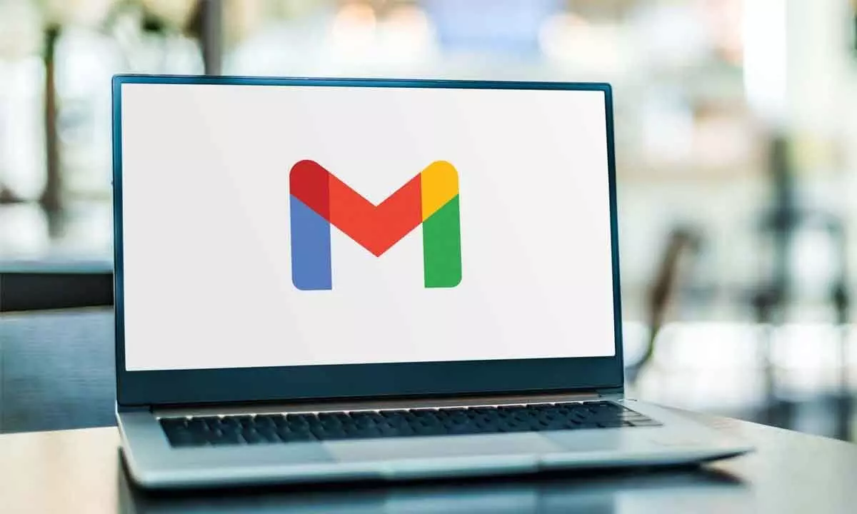 Google to fully replace Gmails original view