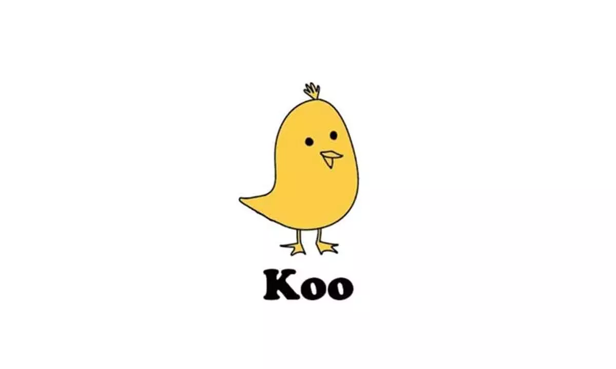 Koo offers free verification