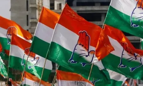 For representational purpose