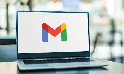Google to fully replace Gmails original view