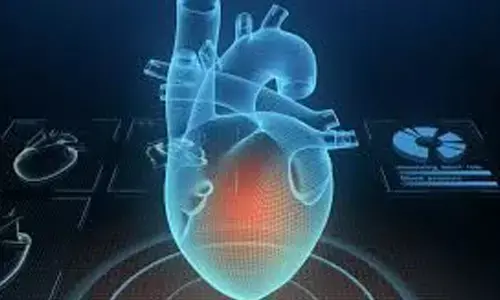 Sudden cardiac arrest: Time to act is now