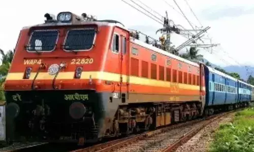 Representational image