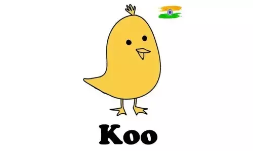 Koo announces 4 new features