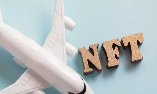 For representational purpose