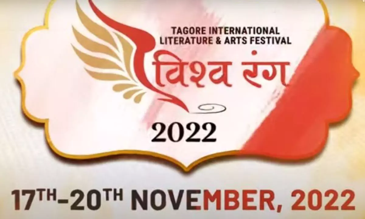Acclaimed names to perform in week-long cultural fest in Bhopal