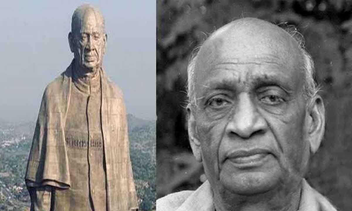 a-eulogy-for-iron-man-of-india-sardar-patel-ii