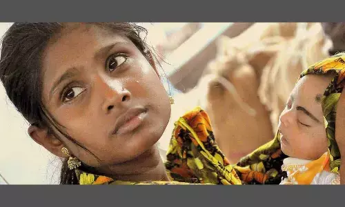 For representational purpose only