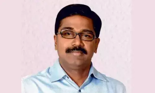 TS gets ready for vanakalam paddy procurement