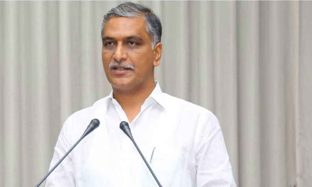 state-govt-will-issue-group-4-jobs-notification-soon-harish-rao