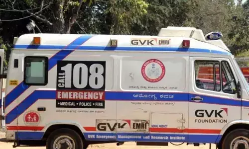 Govt extends helping hand to all patients in emergency cases