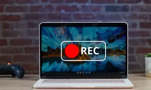 Googles Android Auto Coolwalk redesign enters public beta