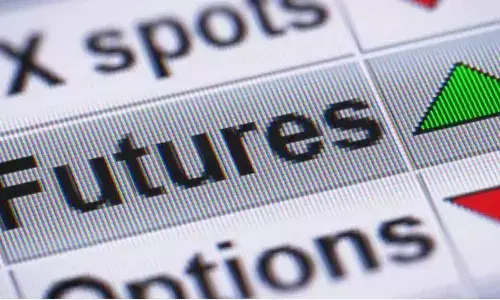 Upward bias in sight as Put writers turn aggressive