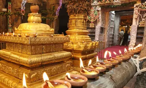 Representational image