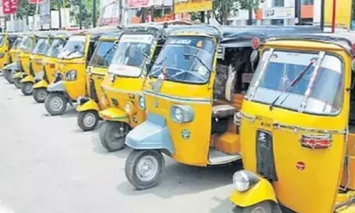 TADJAC urges govt to whip on corrupt staff