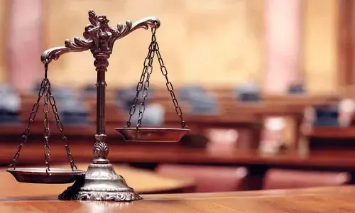 NJAC Versus SC Collegium: Which To Prefer Over Another?