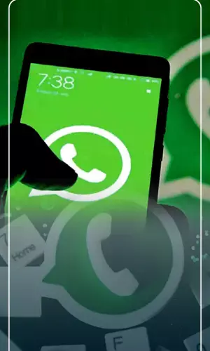 How to Check WhatsApp Status Secretly of your Contacts