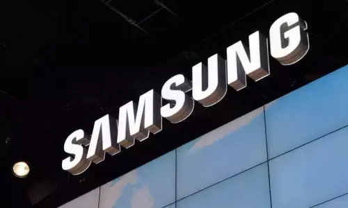 Samsung