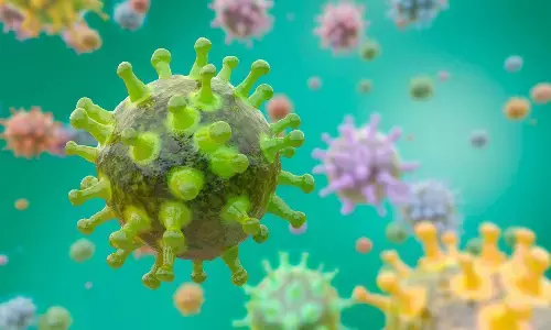 XBB & BQ.1: Know about omicron ‘cousins’