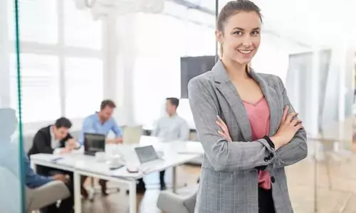 Entrepreneurs’ Day