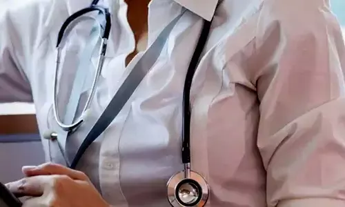 For representational purpose