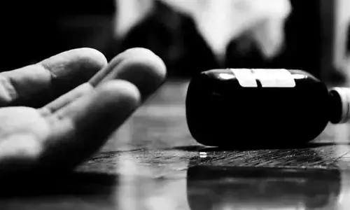 For representational purpose