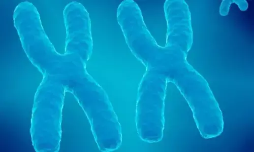 (Artur Plawgo/Science Photo Library/Getty Images)