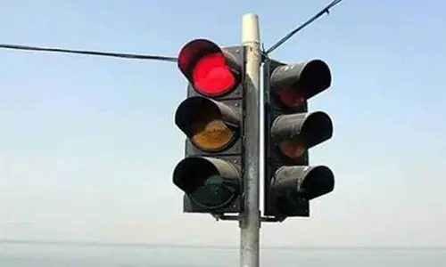 Representational image